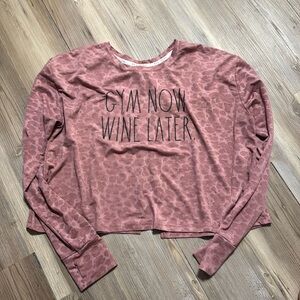 Women's Top
